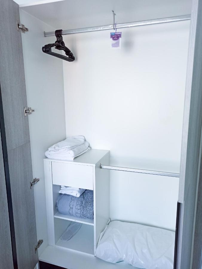 Escent Park Ville Chiang Mai Ngoại thất bức ảnh