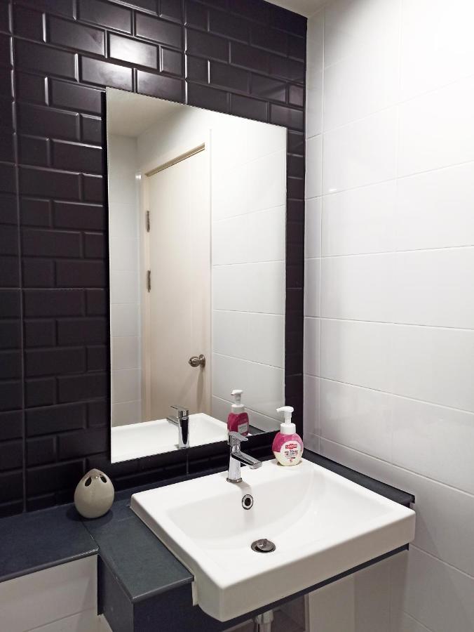 Escent Park Ville Chiang Mai Ngoại thất bức ảnh